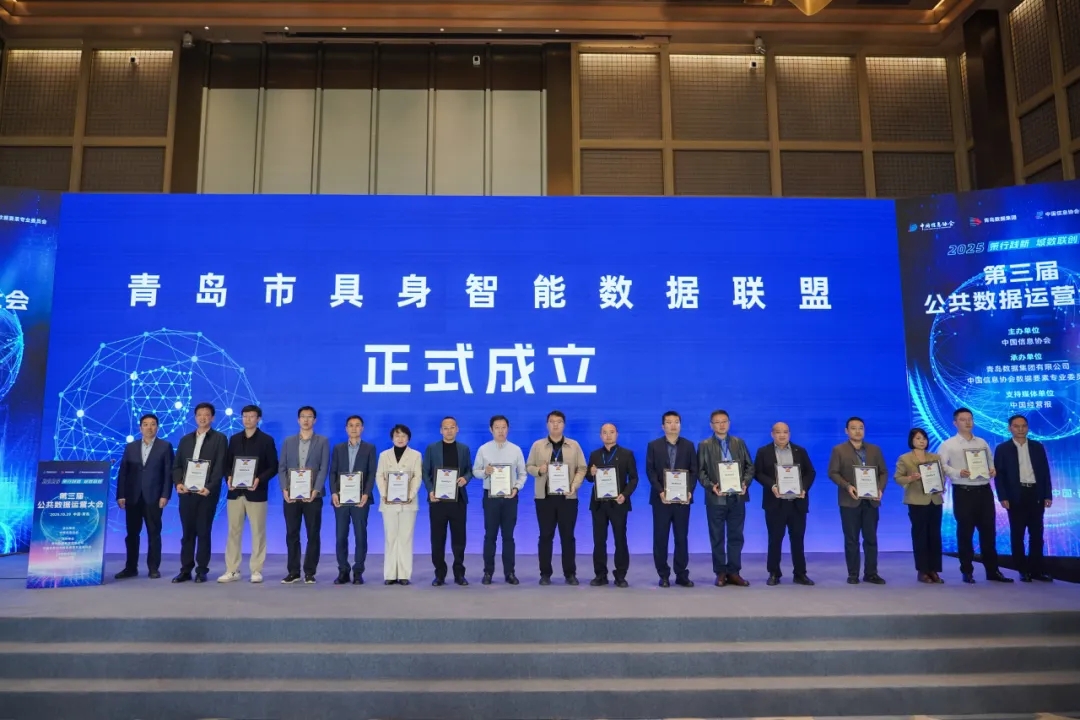 640_wx_fmt=jpeg&from=appmsg&tp=webp&wxfrom=5&wx_lazy=1.webp (2).jpg