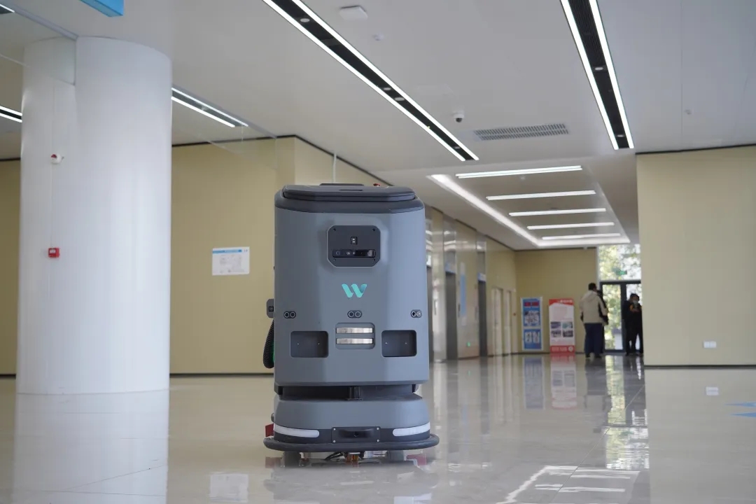 640_wx_fmt=jpeg&from=appmsg&tp=webp&wxfrom=5&wx_lazy=1.webp (2).jpg