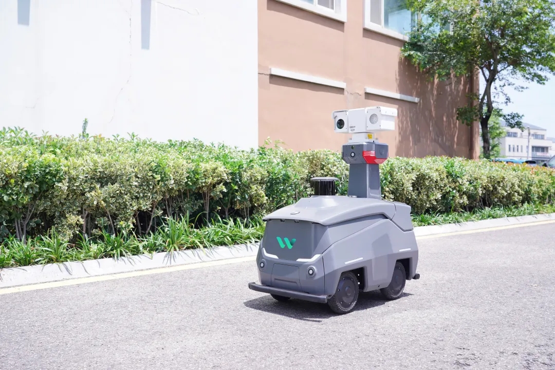 640_wx_fmt=jpeg&from=appmsg&tp=webp&wxfrom=5&wx_lazy=1.webp (4).jpg